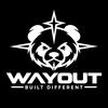 wayoutthriftus